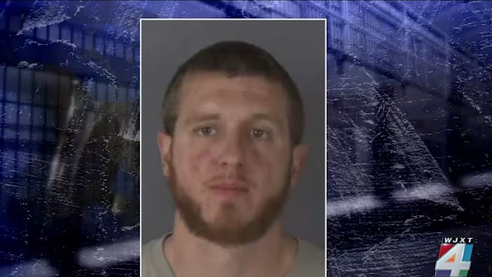 Influencer accused of extortion; deputies warn vigilante “predator catcher” videos can hurt cases