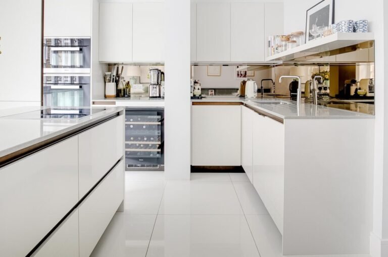 How to Choose the Right Buying Agent in London for Your Needs