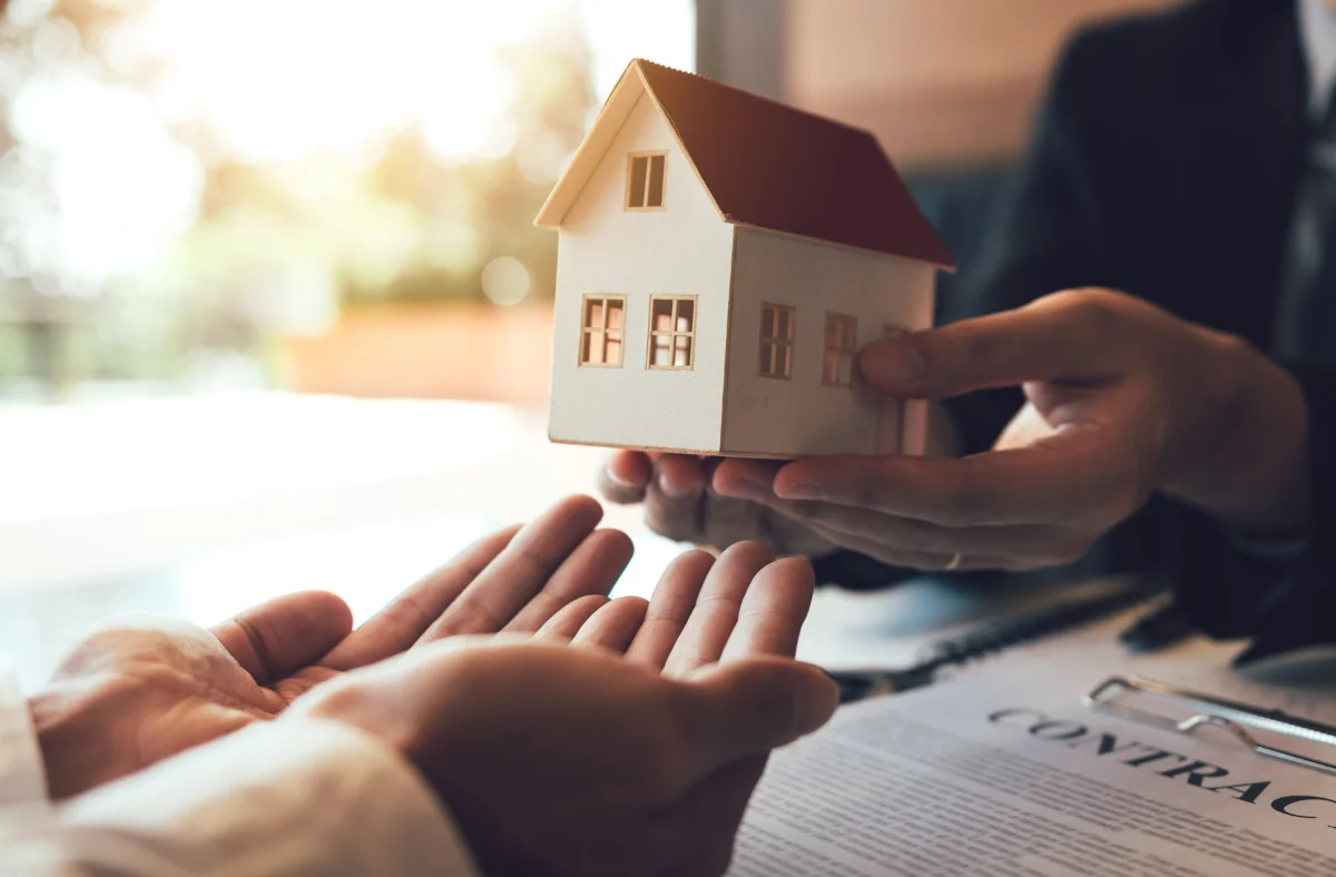 How to Choose the Right Letting Agents in Whitstable for Your Investment
