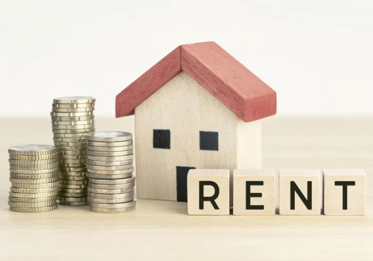 Faversham Rental Market Update 2026: Rents, Demand & Void Periods