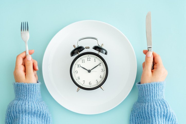 Is a Therapeutic Fasting Clinic Worth It? Benefits You Should Know