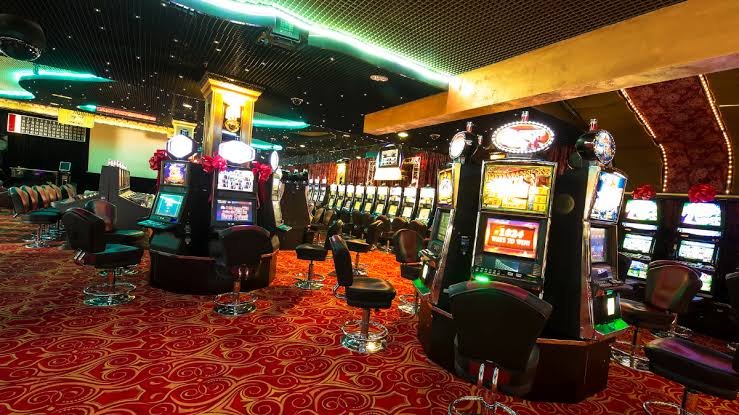 Casino Non ADM: What Italian Players Should Know Before Signing Up