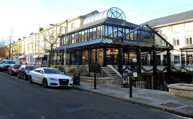 Cheltenham Beyond Montpellier: Five Areas Worth a Second Look
