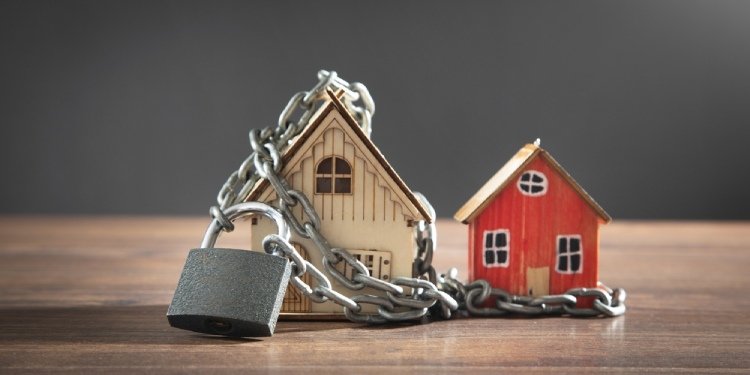 What Happens If Your Property Chain Breaks in the UK?