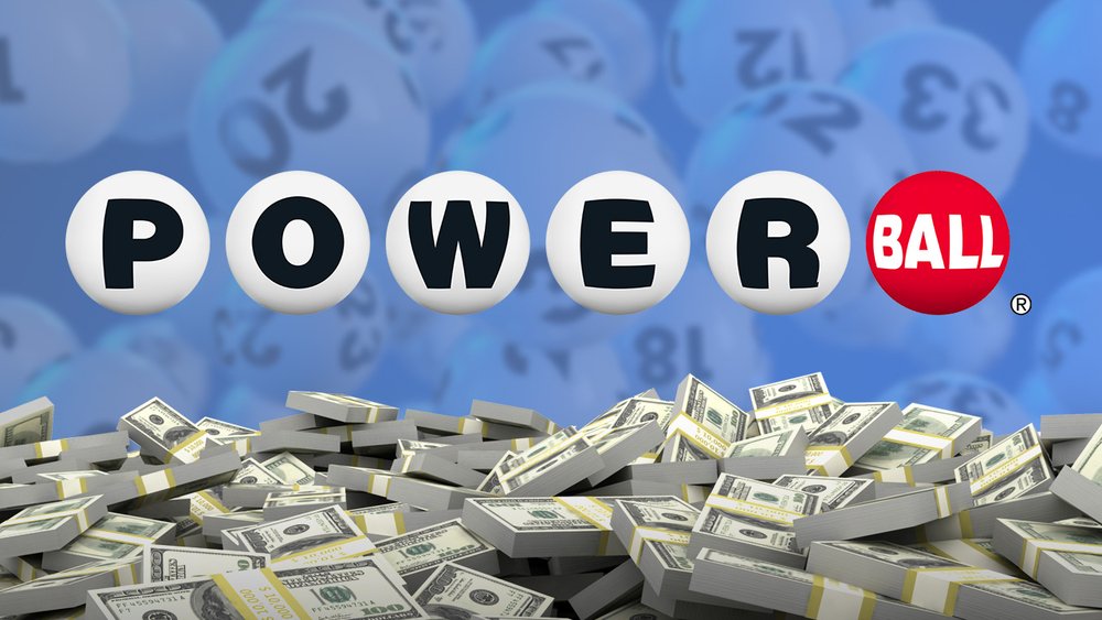 Powerball Explained: Rules, Odds, and How to Play Smart